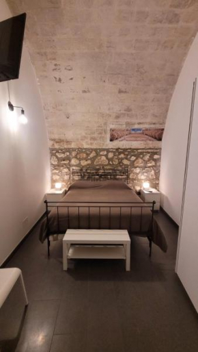 Casa Vacanze Vittoria